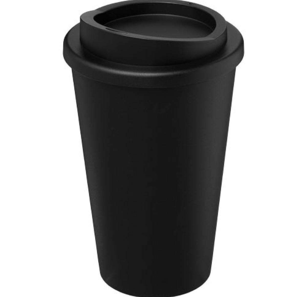 Custom Logo Americano® 350 Ml Insulated Tumblers