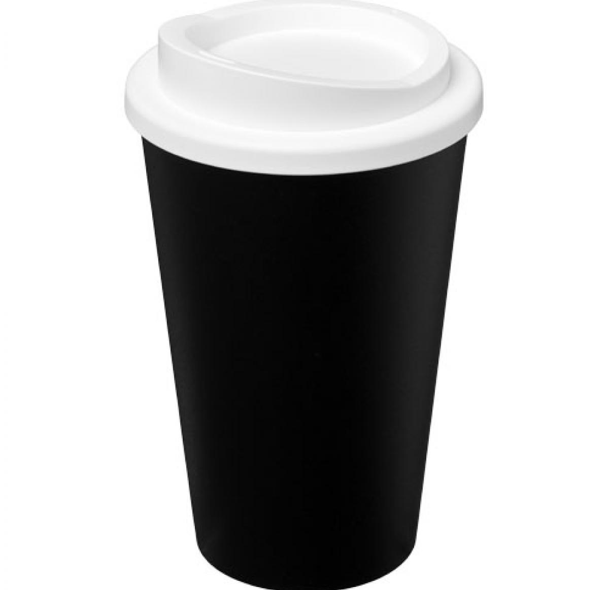 Custom Logo Americano® 350 Ml Insulated Tumblers