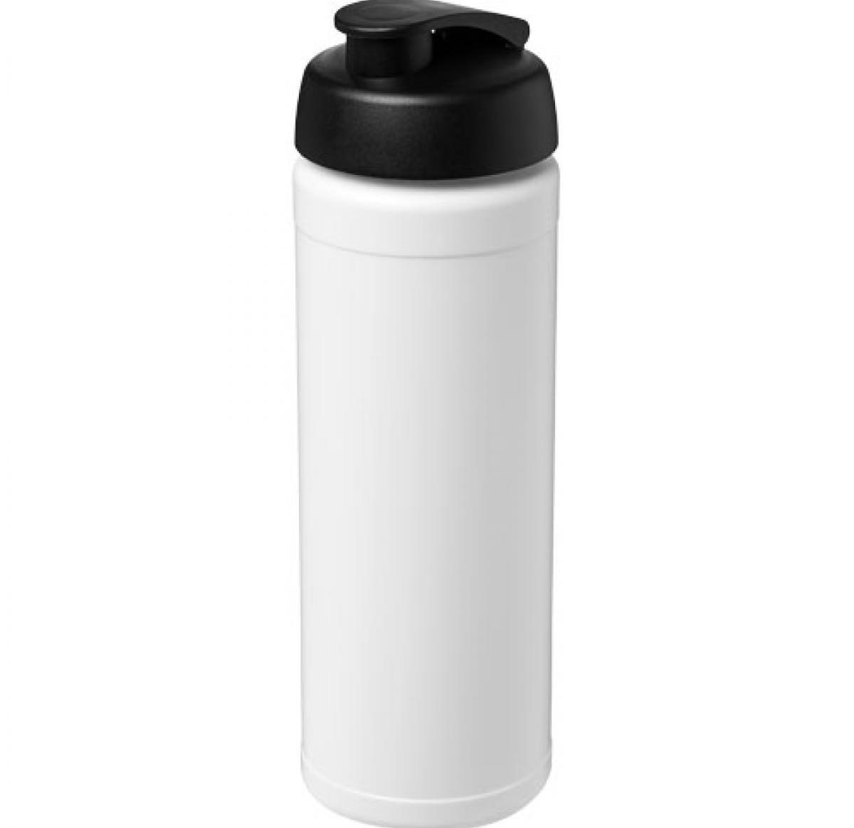 White Label Plus 750 Ml Flip Lid Sports Water Bottles Baseline® 