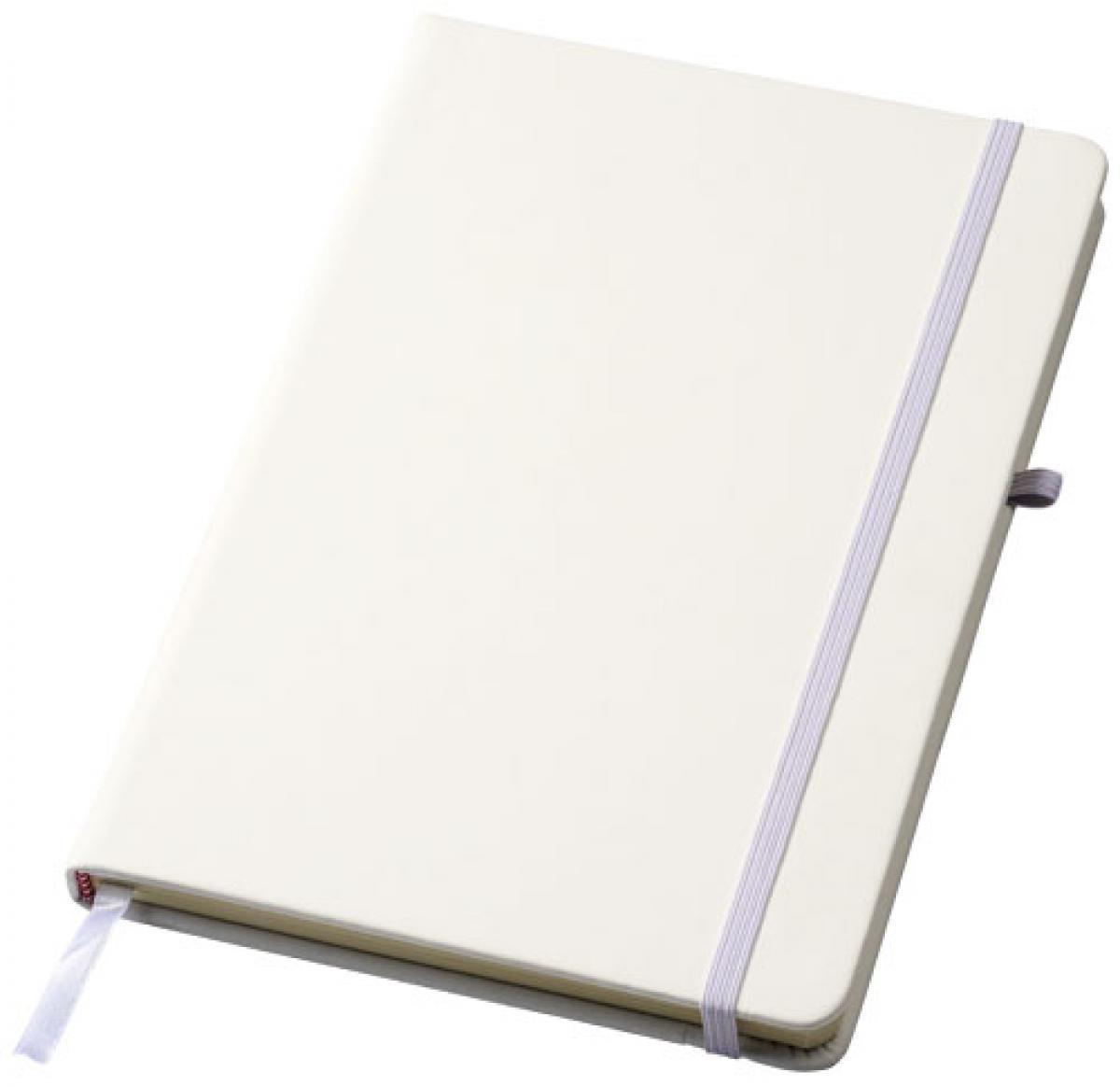 Promotional Printed A5 Notebooks With Lined Pages