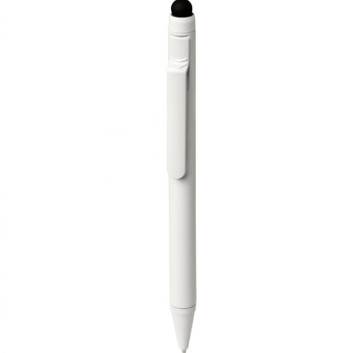 Select stylus bp-BK