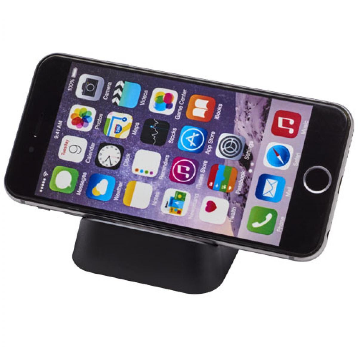 Desk Mobile Phone Holder