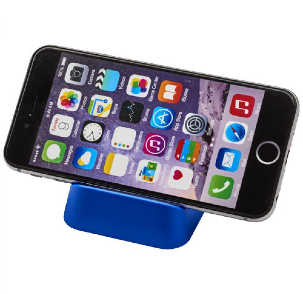 Desk Mobile Phone Holder