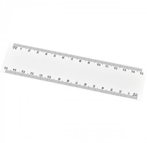 Arc 15 cm flexible ruler