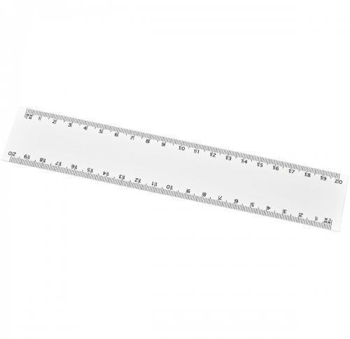 Arc 20 cm flexible ruler