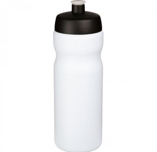 Baseline® Plus 650 ml sport bottle