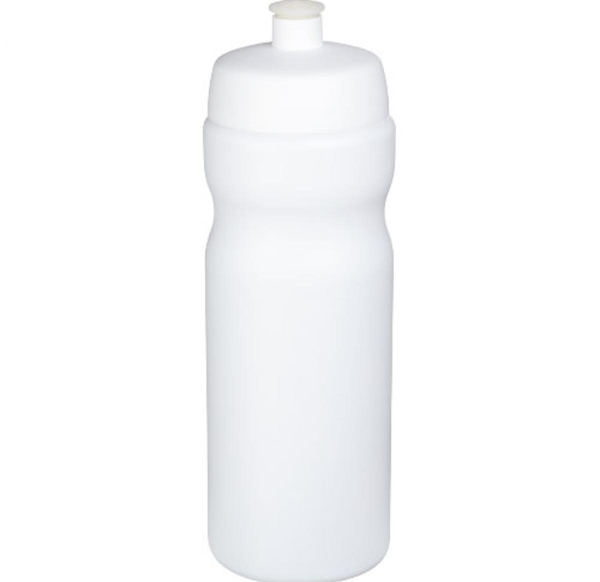 Baseline® Plus 650 ml sport bottle