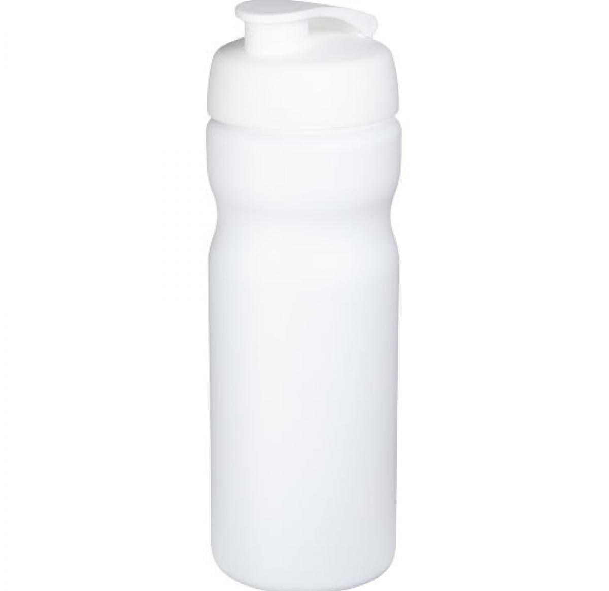 Promotional Branded Baseline® Plus 650 Ml Flip Lid Sports Water  Bottles Baseline® Plus