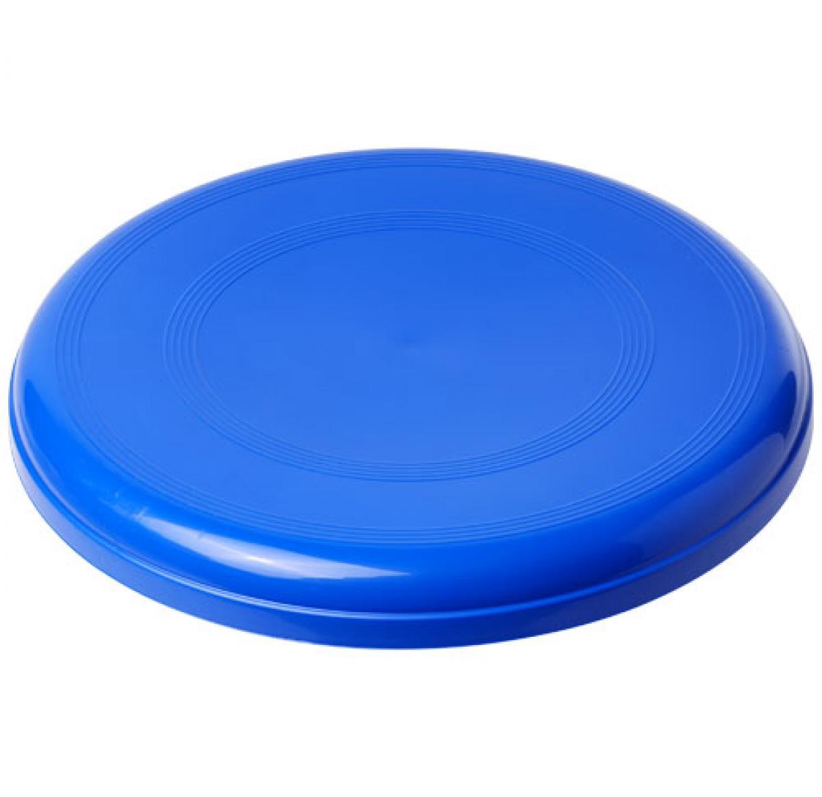 Custom Branded Dog Frisbees Plastic
