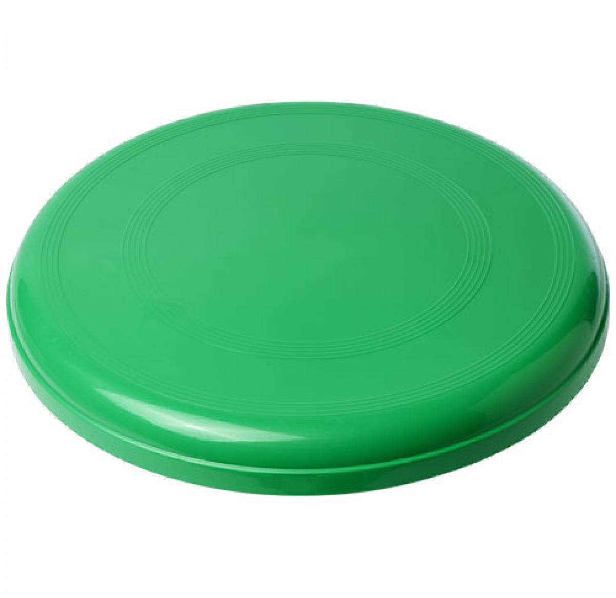 Custom Branded Dog Frisbees Plastic