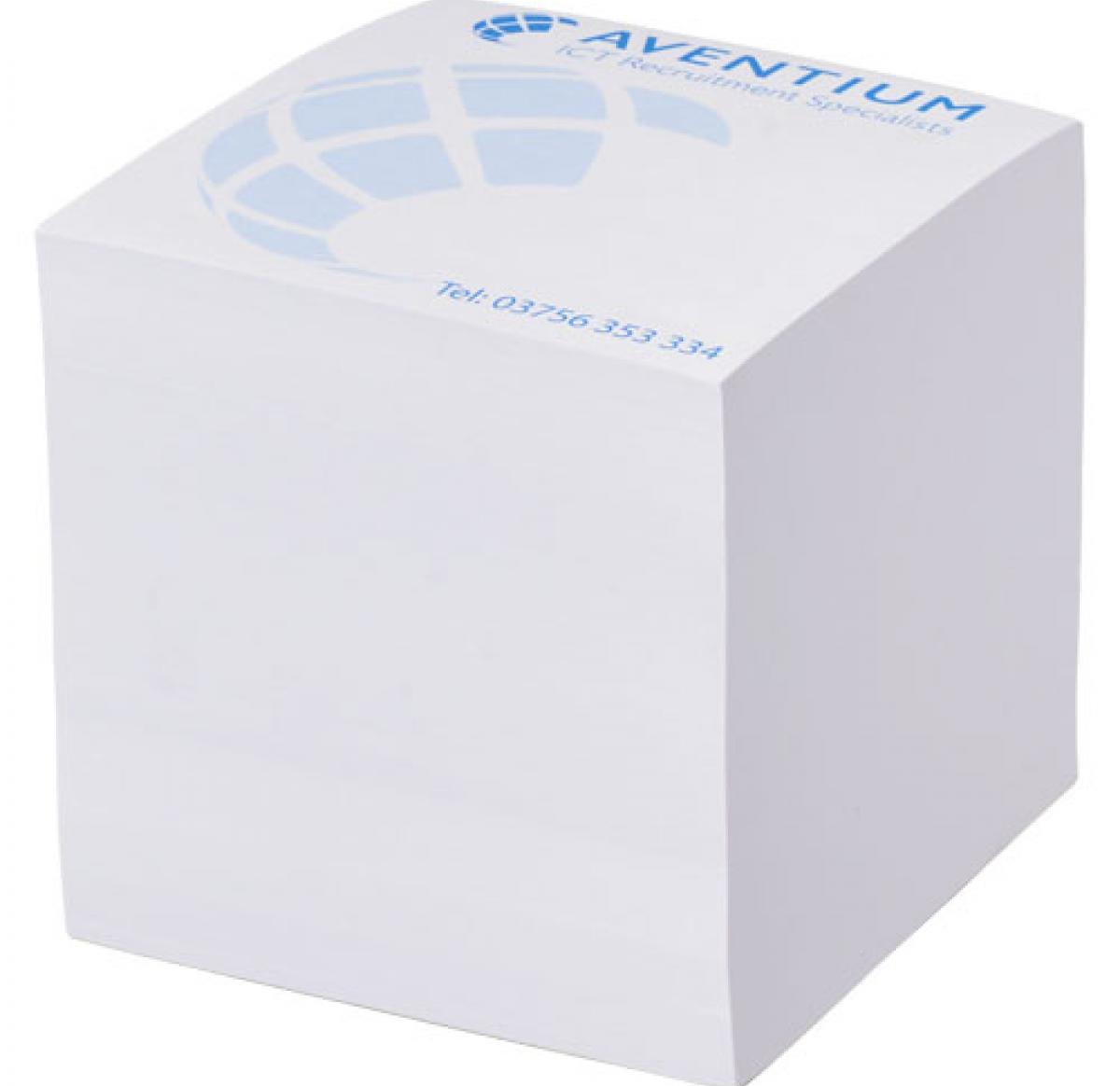 Block-Mate 3A large memo block 85x85