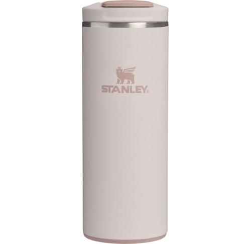 25+ Impact Index3D Products  Download Image Stanley Transit Fliptop 350 Ml Tumbler