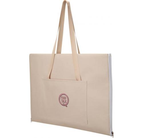 Laytote Picnic Blanket