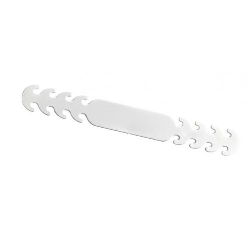 Face Mask Strap
