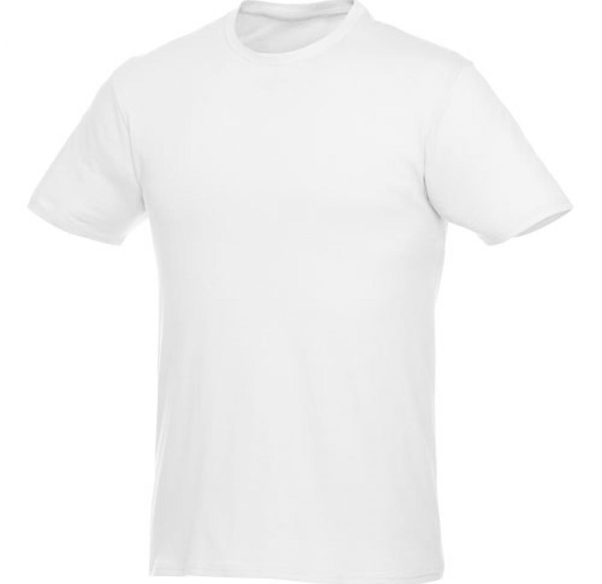 Promotional Elevate Heros Short Sleeve Unisex T-shirts