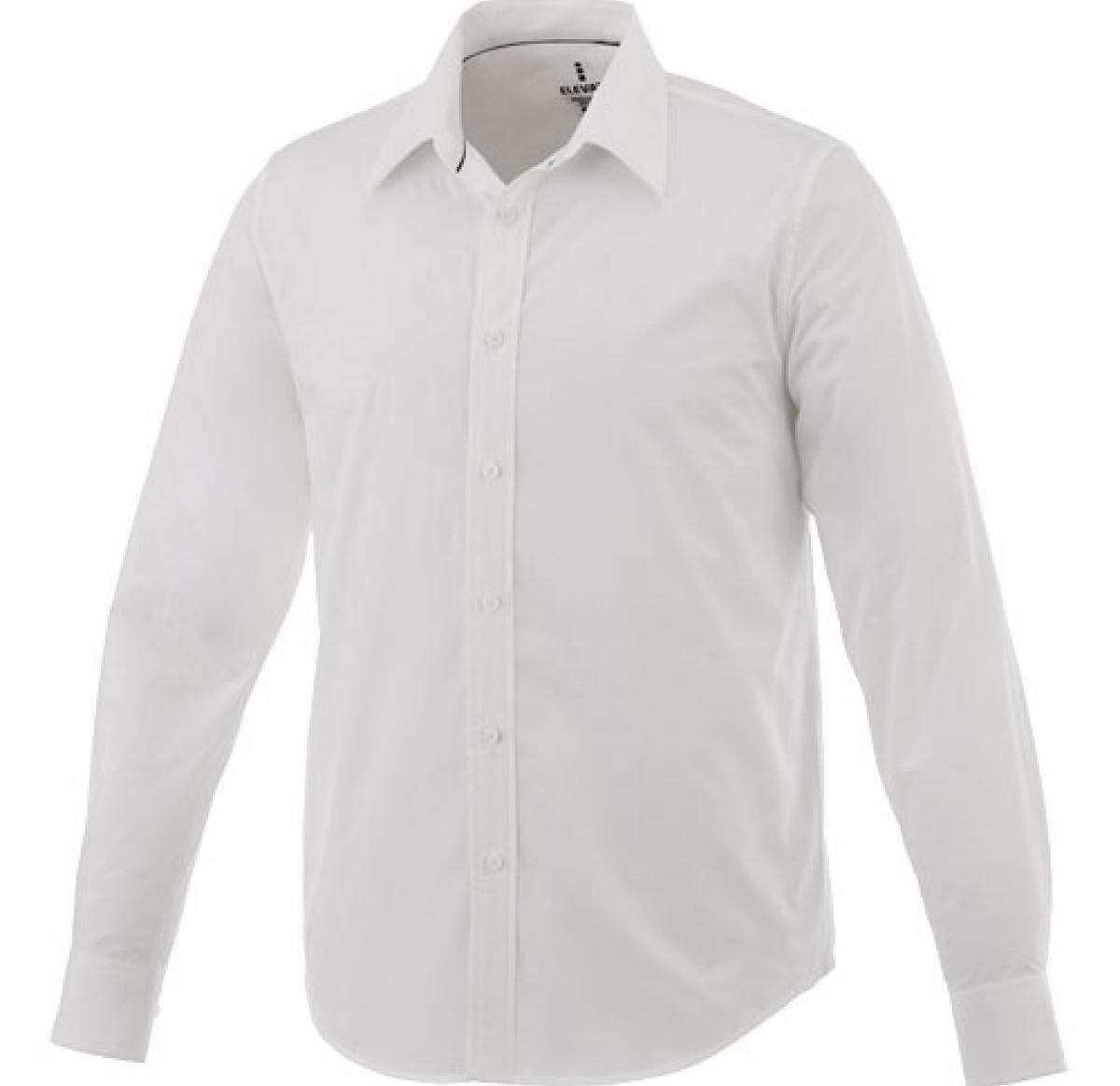 Elevate Hamell long sleeve shirt