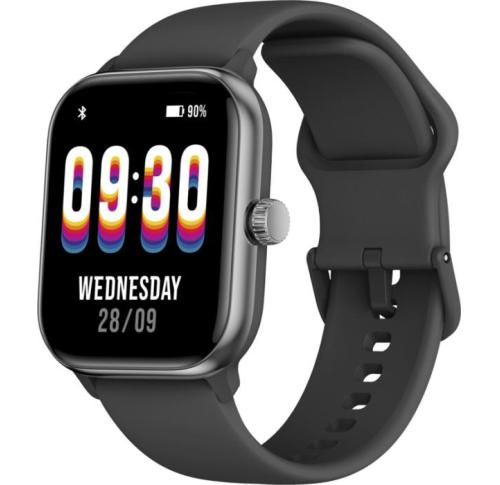 Prixton SWB32 Alexa Smartwatch
