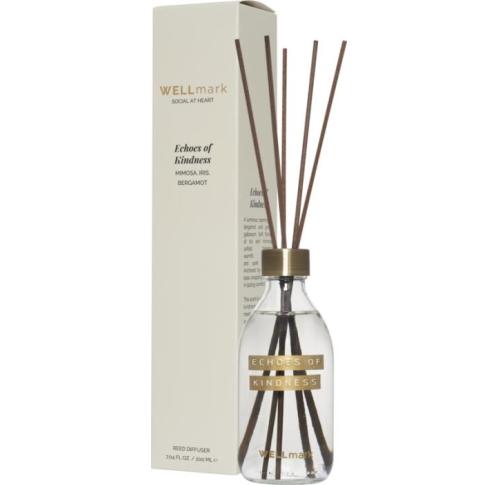 Wellmark Fragrance Sticks