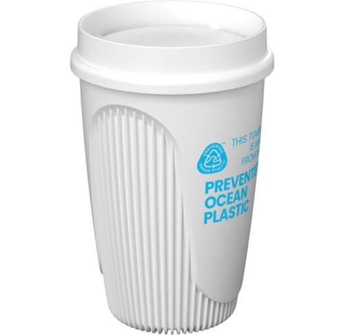 Alto POP 350 Ml Tumbler With 360Â° Lid