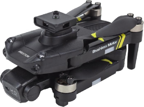 Prixton Alpha Pro Drone