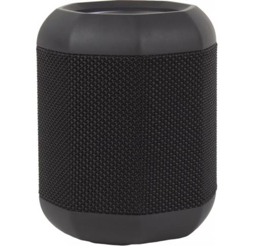 Branded Prixton Dance Box Speaker