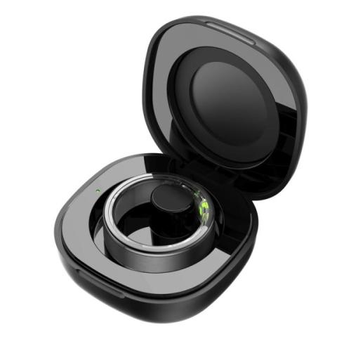 Prixton Orbyt Smart Ring