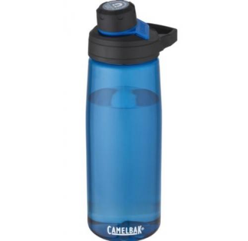 CamelBak® Chute® Mag 750 Ml Tritan™ Renew Bottle