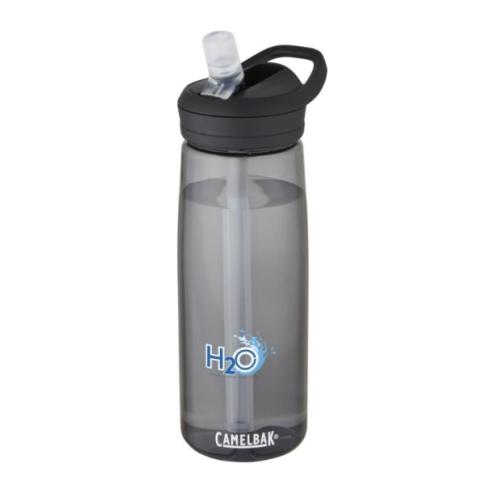 CamelBak® Eddy+ 750 Ml Tritan™ Sport Bottle