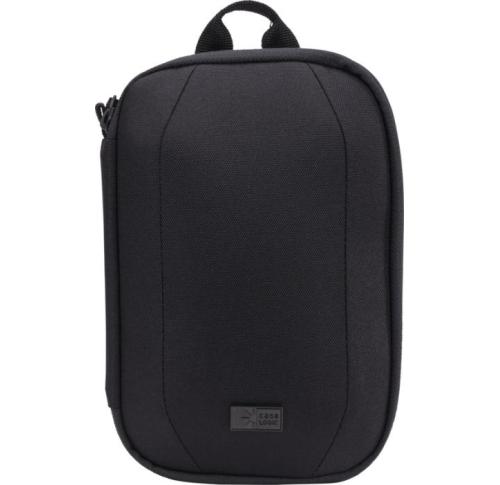 Case Logic Invigo Recycled Accessories Bag