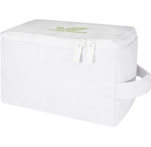 Pack 500 G/M Aware™ Recycled Toiletry Organiser