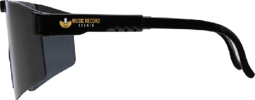 Ward Sport Sunglasses