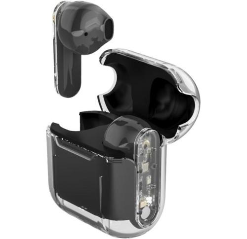 Prixton TWS162 Earbuds