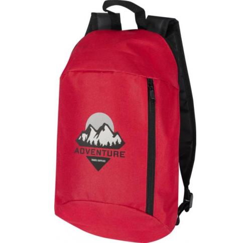 Recreation Outdoor Backpack 7L