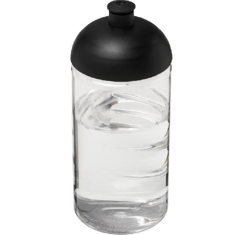Promotional Printed H2O Bop® 500 Ml Dome Lid Sports Water Bottles 