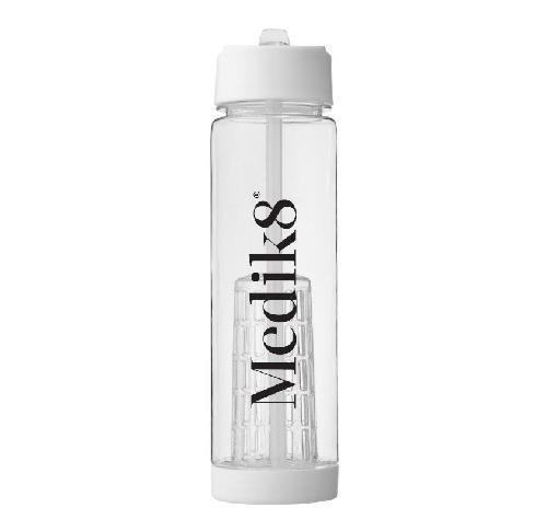 Download Buy Custom Water Bottles Uk Branded Reusable Drinks Bottles Promotional Printed Water Bottles Custom Refillable Water Bottles Custom Sports Water Bottles Company Plastic Water Bottles PSD Mockup Templates