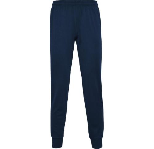 Argos Kids Trousers