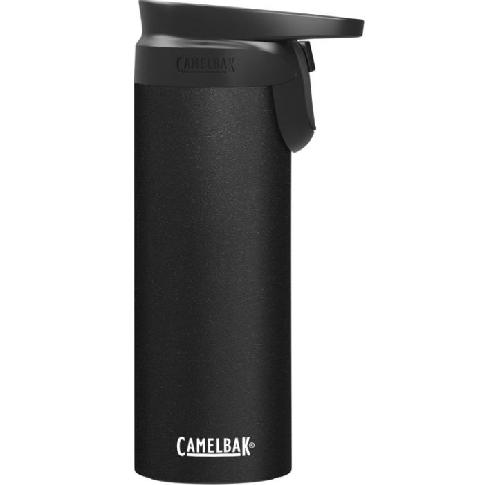 CamelBak® Forge Flow 500 Ml Vacuum Insulated Tumbler