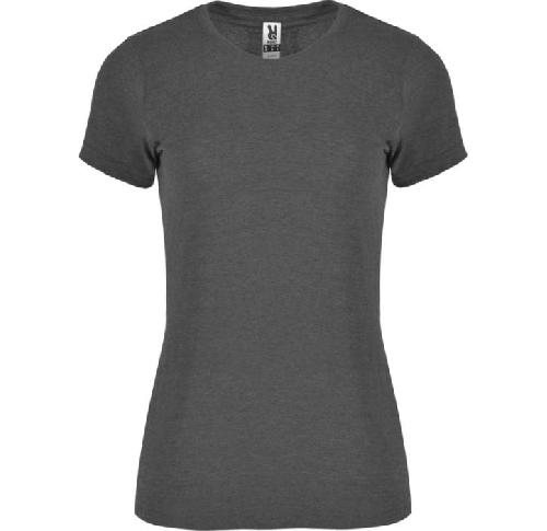 Fox Short Sleeve Women's T-shirt