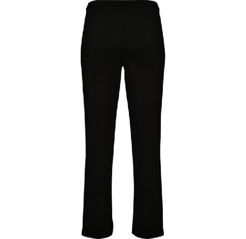New Astun Kids Trousers