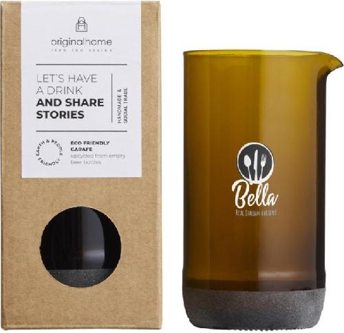 Branded Originalhome 430 Ml Water Carafe