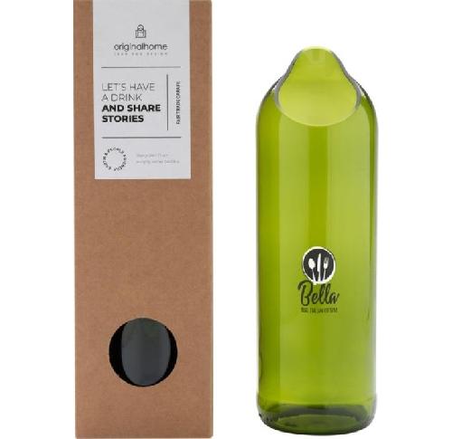 Originalhome 750 Ml Water Carafe