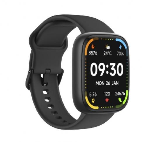 Prixton Alexa SWB29 Smartwatch