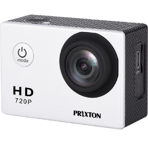 Prixton DV609 Action Camera