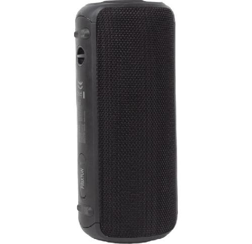 Prixton Echo Box Speaker