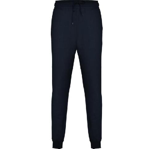 Adelpho Kids Trousers