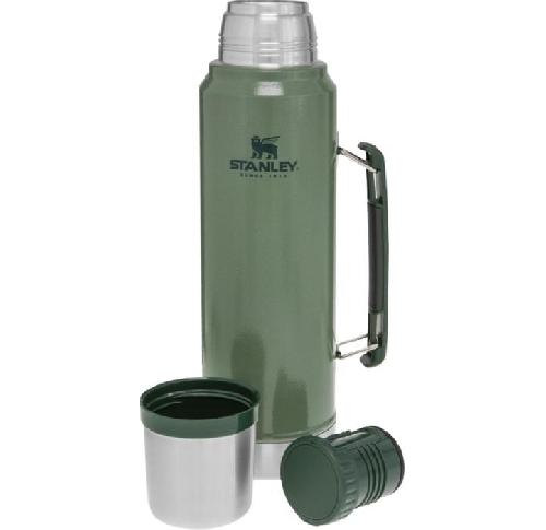 Stanley Classic 1000 Ml Bottle