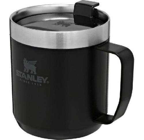 Branded Stanley Classic 350 Ml Camp Mug