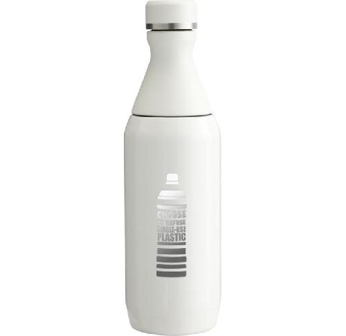 Branded Stanley All Day Slim 350 Ml Water Bottle