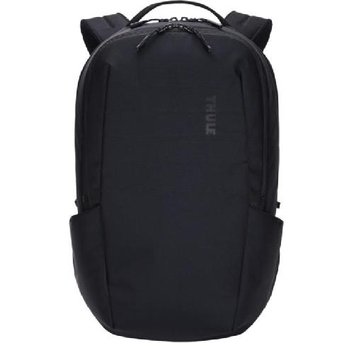 Printed Thule Subterra 2 Backpack 21L