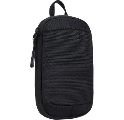 Thule Subterra 2 PowerShuttle Mini Travel Cable Organiser Branded Logo